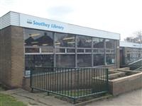 Southey Library 