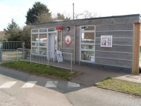 Icknield Family Centre