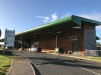 Witchford Household Waste & Recycling Centre