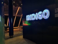 Indigo Casino