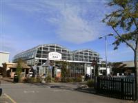 Frosts Garden Centre Gifts And Leisure Accessable