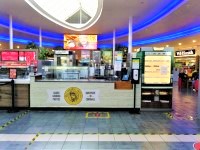West Cornish Pasty Co. - A1(M) - Peterborough Services - EXTRA