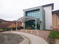 Nottingham Urology Centre