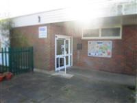 Hertford Selections Family Centre