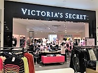 Victoria's Secret and Victoria's Secret PINK, St James, Edinburgh