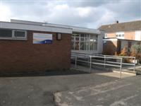 Thelwall Road Community Centre