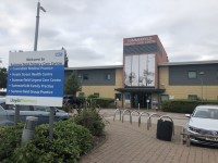Summerfield Primary Care Centre