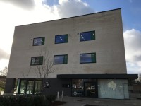 Northway Community Centre