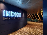Indigo Bar