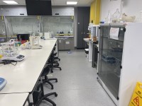 106 - Laboratory 1