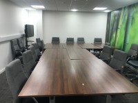 H6.3 Meeting Room - 6.038