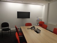 2.58 - Meeting Room