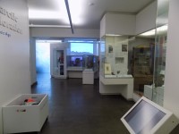 The Polar Museum