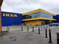IKEA - Croydon