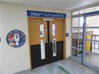 Heart Outpatients