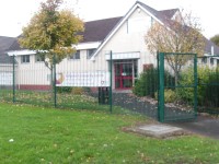 Ashgrove Community Centre