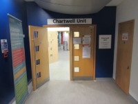 Chartwell Outpatients Unit