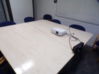 Meeting Room (03-324B)