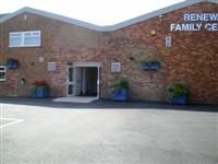 Renewal Family Centre