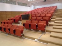 4.07 Newhaven Lecture Theatre