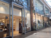 Next - Solihull - Touchwood Business Centre