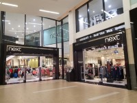 Next - Kilkenny - Macdonagh Junction Shopping Centre