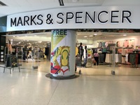 Marks and Spencer Watford