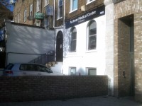 Archway Primary Care Centre