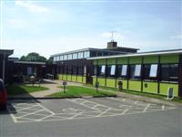 Chelmsford Adult Community Learning