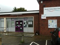 South Ockendon Community Centre 