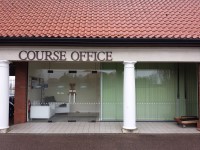 Course Office