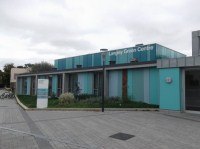 Langley Green Centre