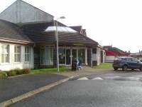 Portavogie Community Centre