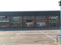 Next - Northampton - Riverside Retail Park