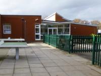 St Thomas of Canterbury Catholic Primary School