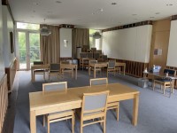 Nihon Room