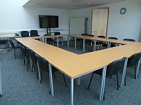 2.39 - Meeting Room