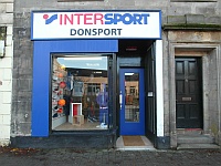 Donsport Intersport