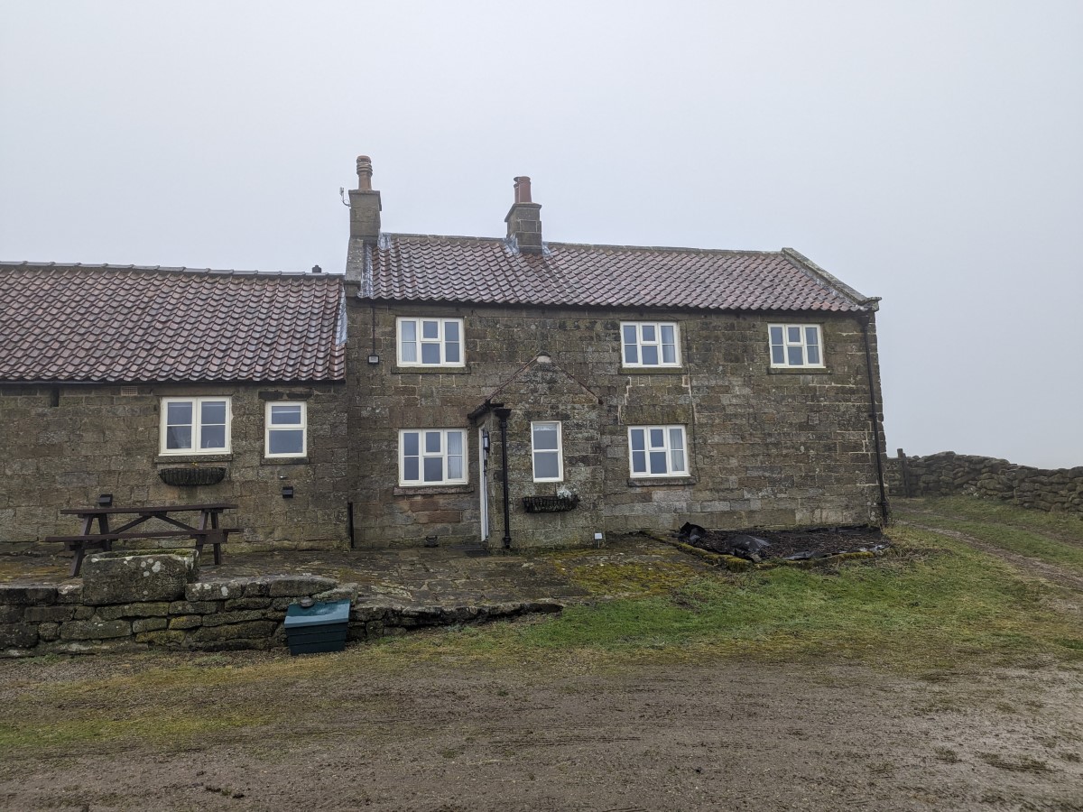 High Lidmoor Farmhouse National Trust AccessAble high-lidmoor-farmhouse-national-trust-accessable