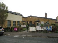 Windhill Community Centre