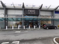 Next - Belfast Holywood - HOME Only Store