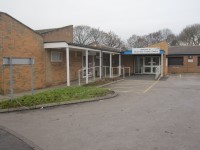 Wickersley Health Centre