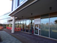 Riverside Hub - 018 - 027 Counselling, Mental Health and Additional Services 