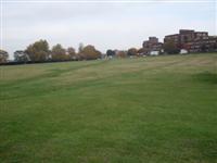 Woolwich Common