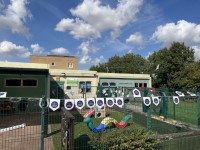 Chatteris Child and Family Centre
