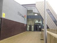 STEM Centre