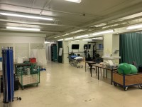 HCARE Lab - LF4