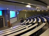 A2016 Auditorium/Lecture Theatre