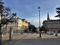 City Centre Street Guide - Overgate to Wellgate