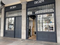 Deciem - The Ordinary